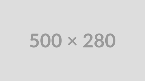 banner-img