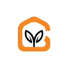 brand-img